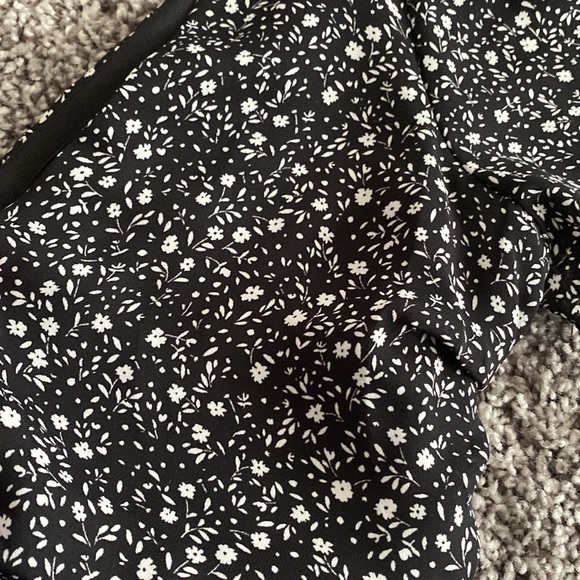 Forever 21 Dress - Picture 2 of 4